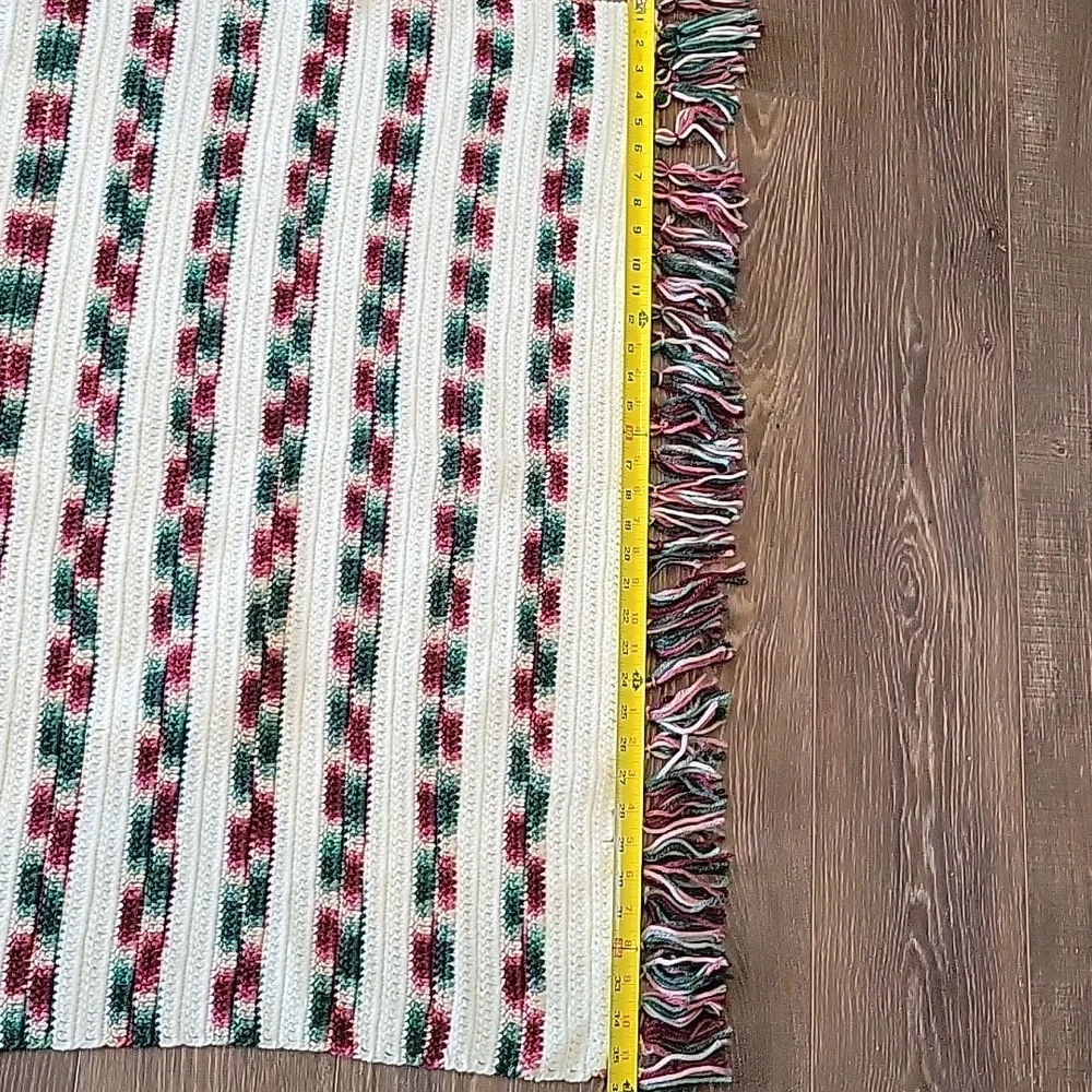 Handmade add touch